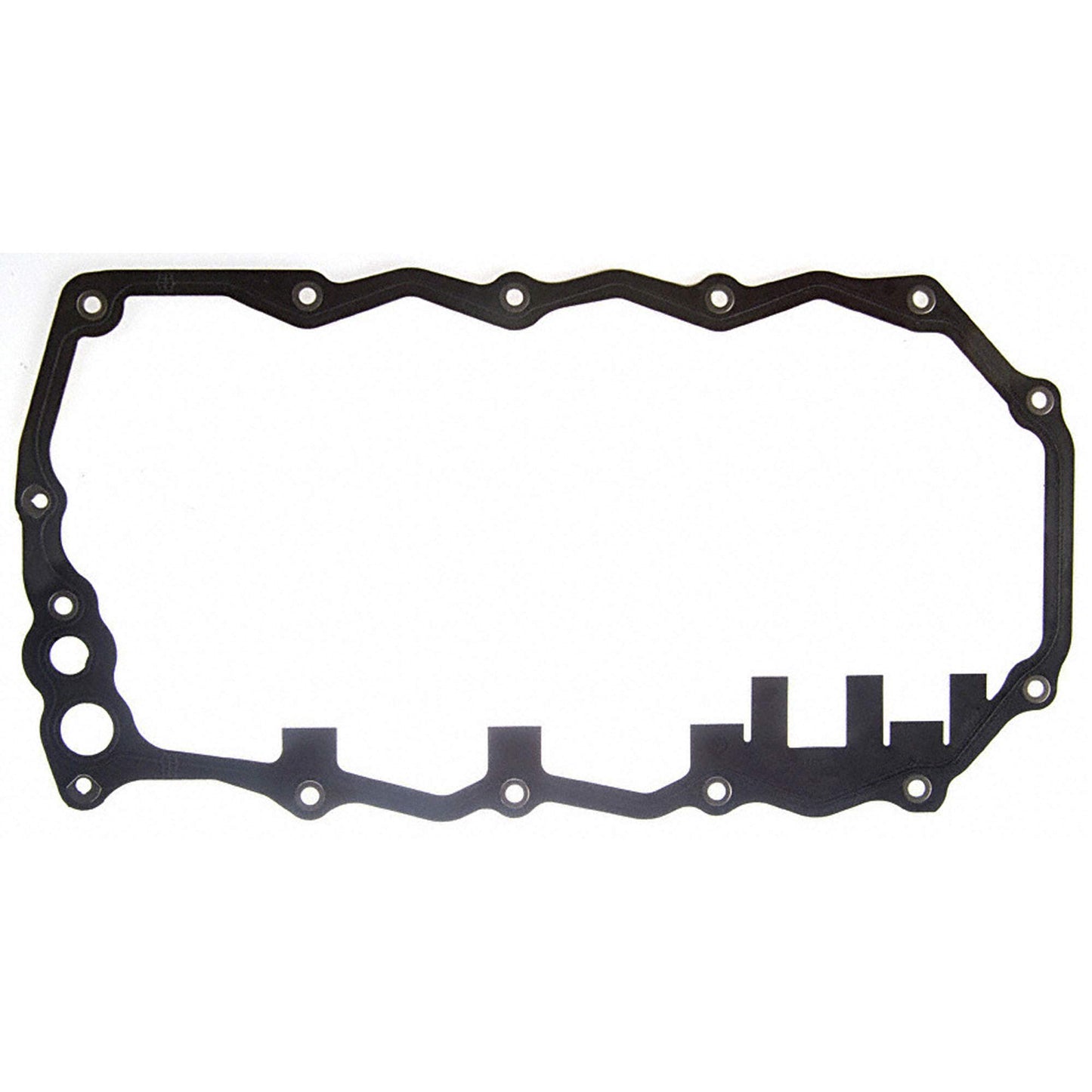 FEL-PRO OS 30728 R Oil Pan Gasket Set