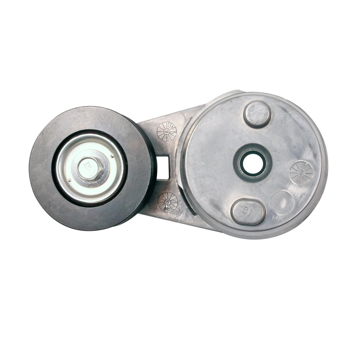 Continental 49278 Accu-Drive Tensioner Assembly