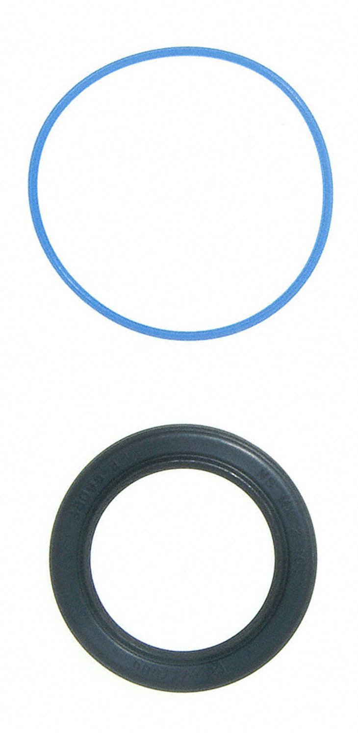 FEL-PRO TCS 45961 Camshaft Front Seal Set