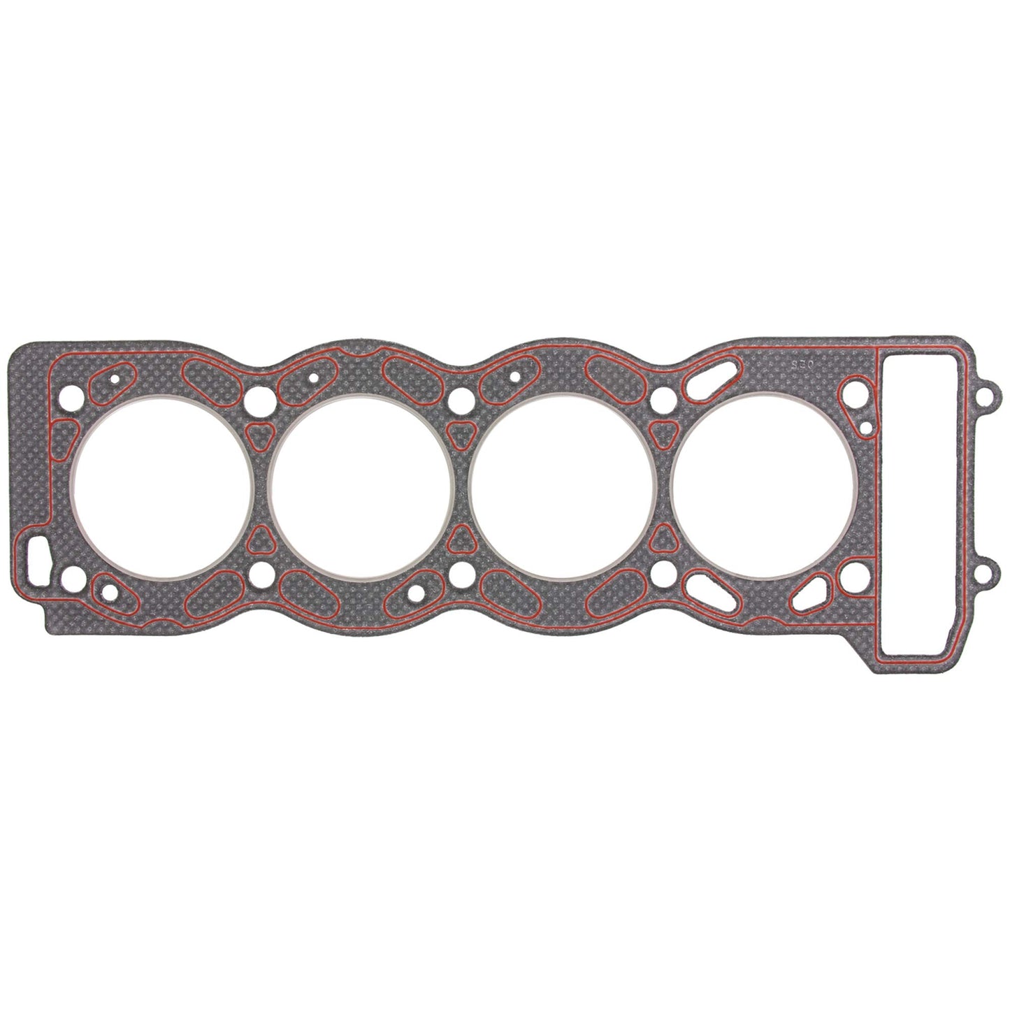 FEL-PRO 26431 PT Head Gasket