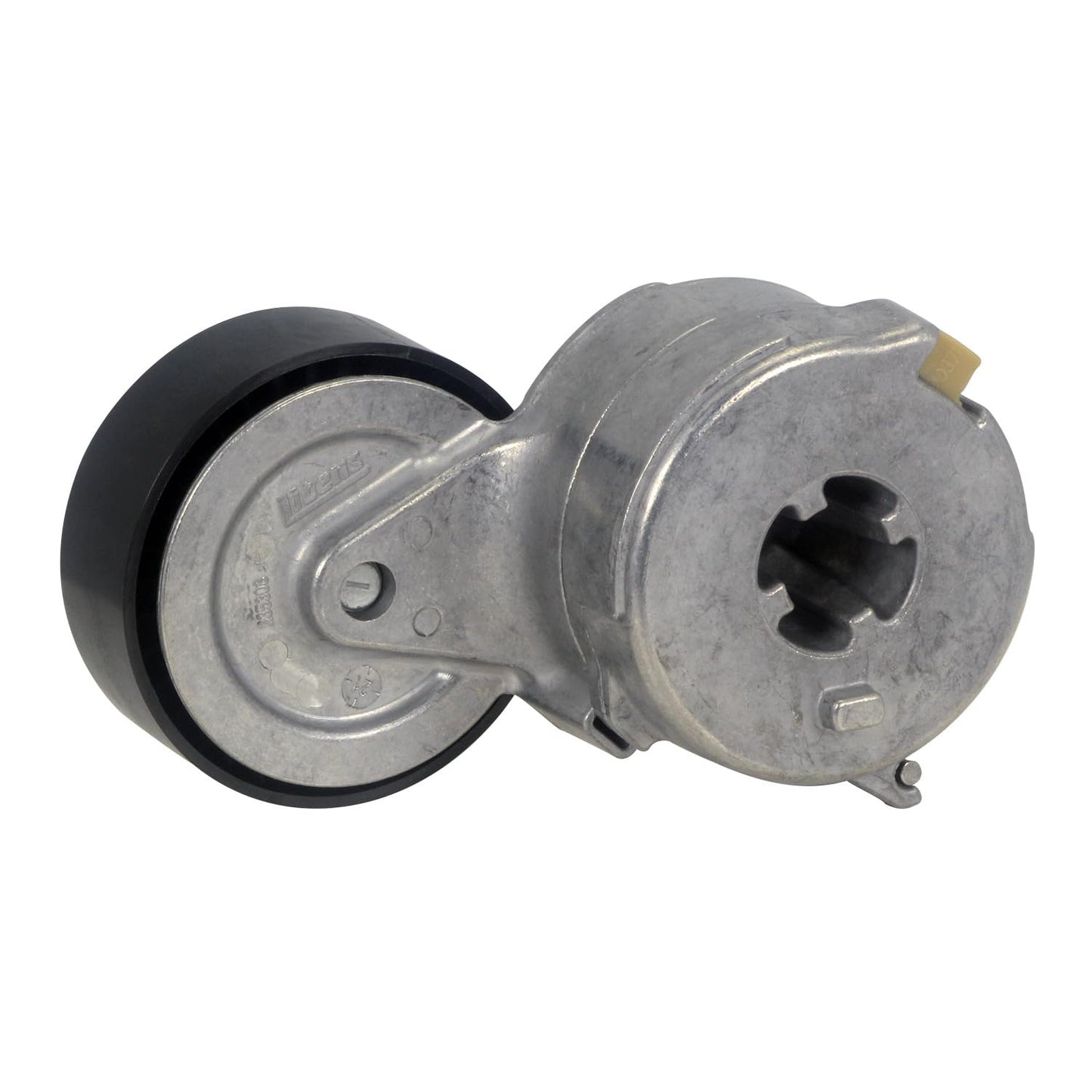 Continental 49409 Accu-Drive Tensioner Assembly