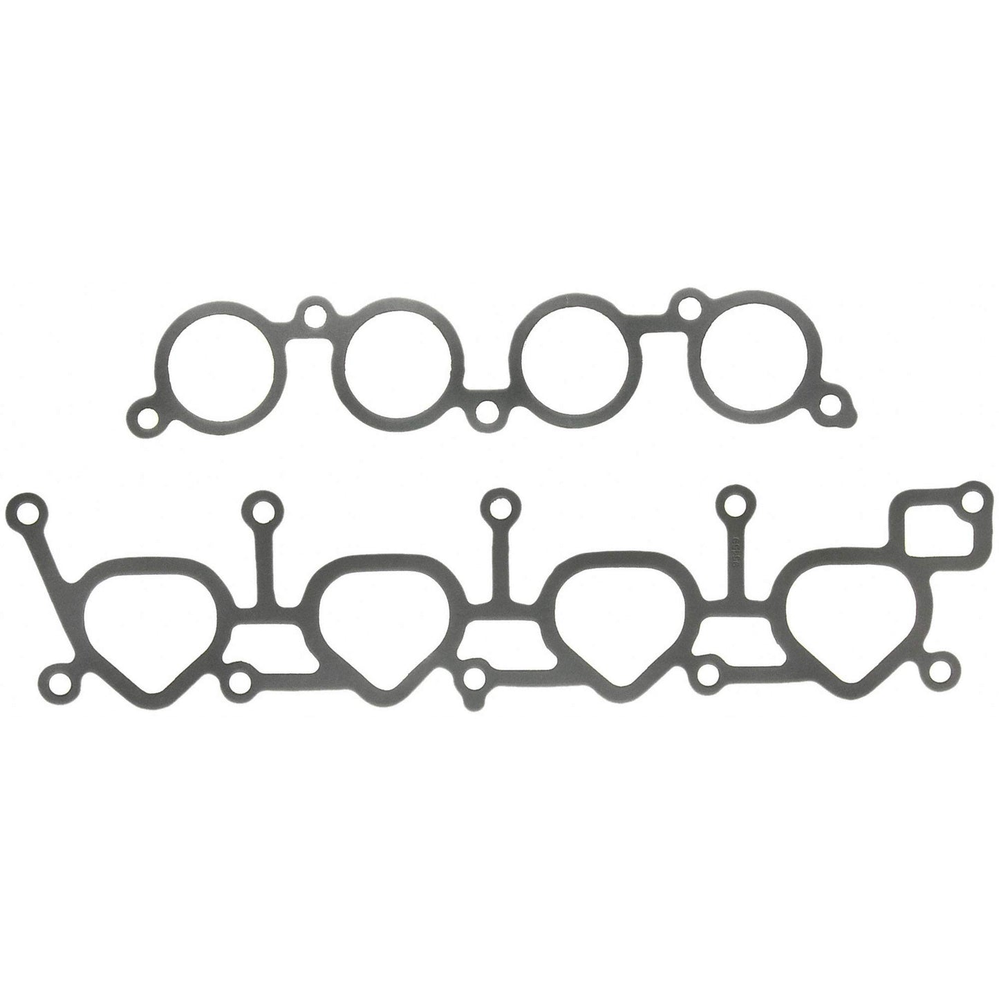 FEL-PRO MS 95459-1 Intake Manifold Gasket Set