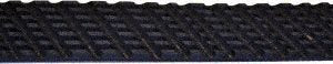 Continental 4071130 OE Technology Series Multi-V Belt