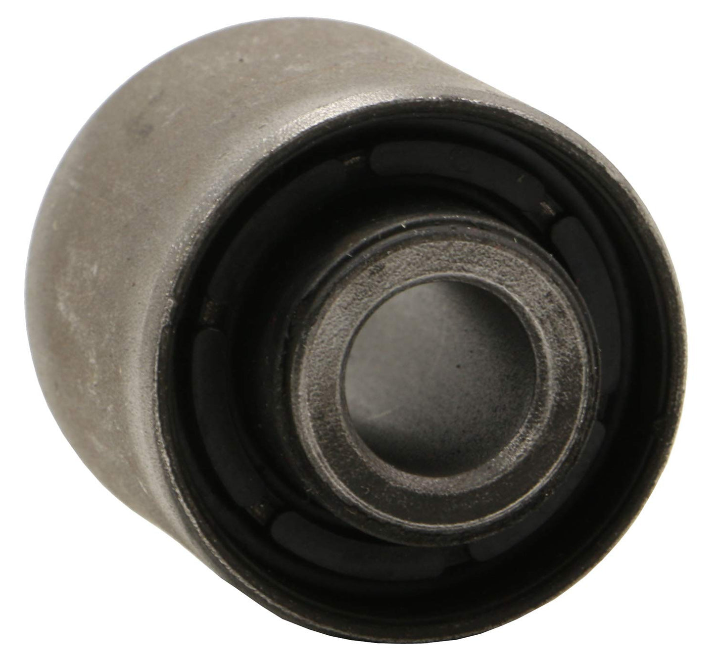 MOOG K201688 Suspension Control Arm Bushing for Ford Focus