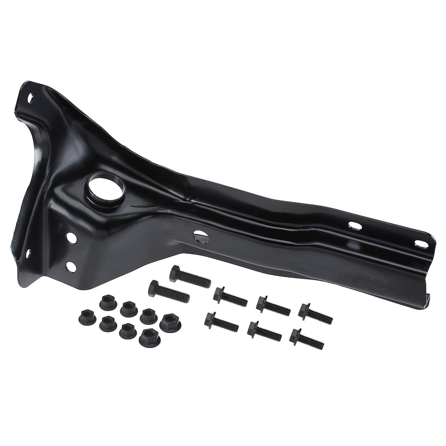 MOOG K8778 Radius Arm Bracket for Ford Ranger