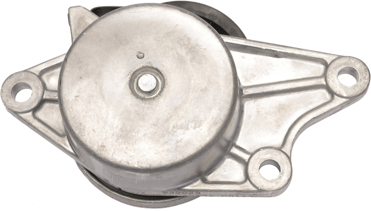 Continental 49253 Accu-Drive Tensioner Assembly
