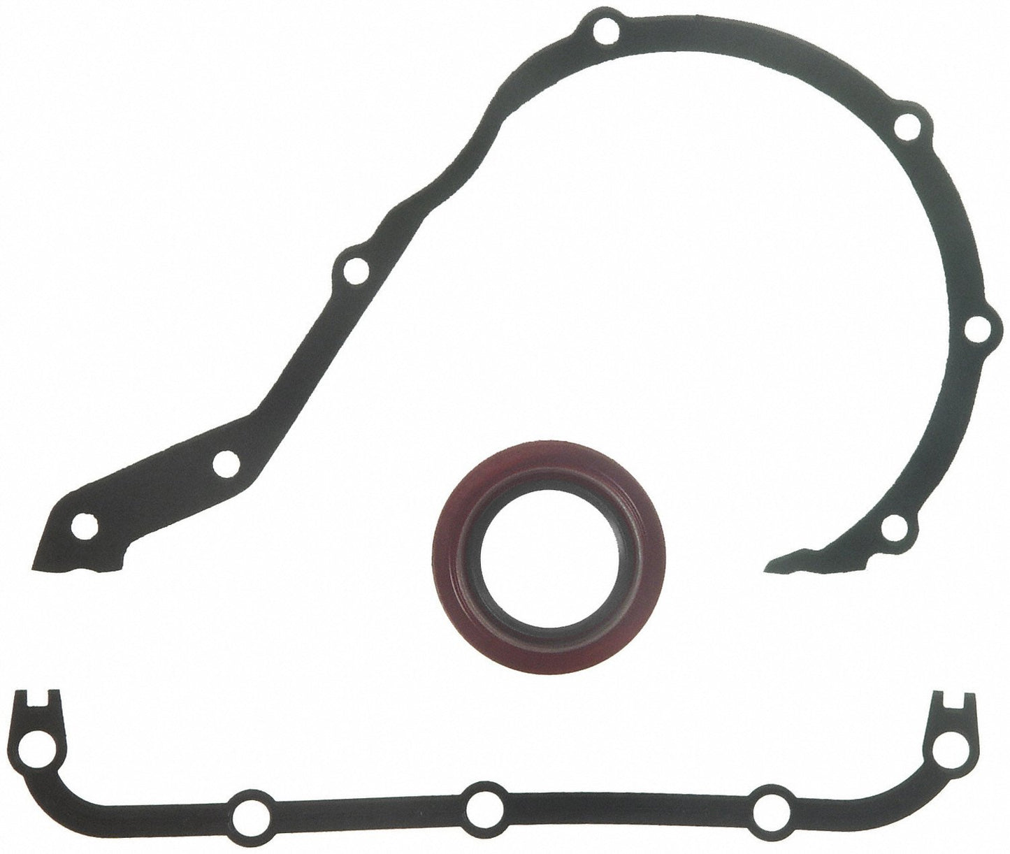 FEL-PRO TCS 45829 Timing Cover Gasket Set