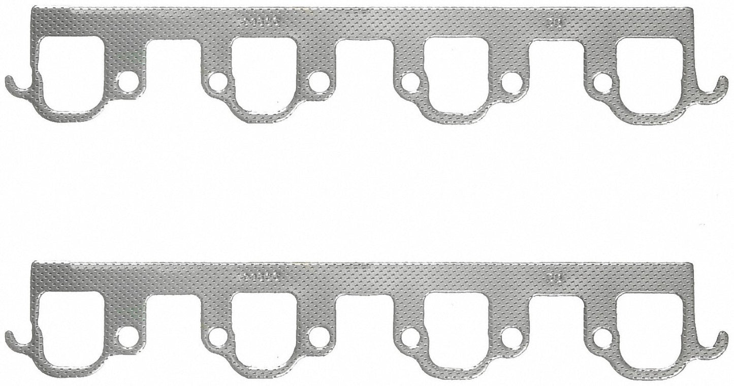FEL-PRO MS 94204 Exhaust Manifold Gasket Set