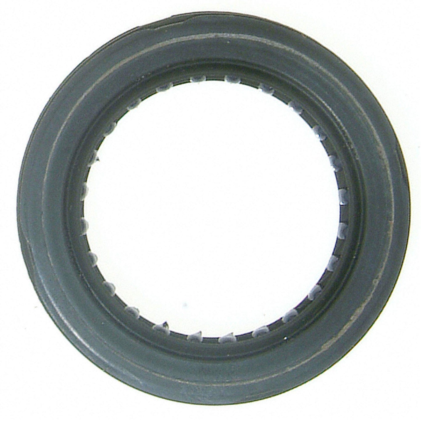 FEL-PRO TCS 45958 Crankshaft Front Seal Set