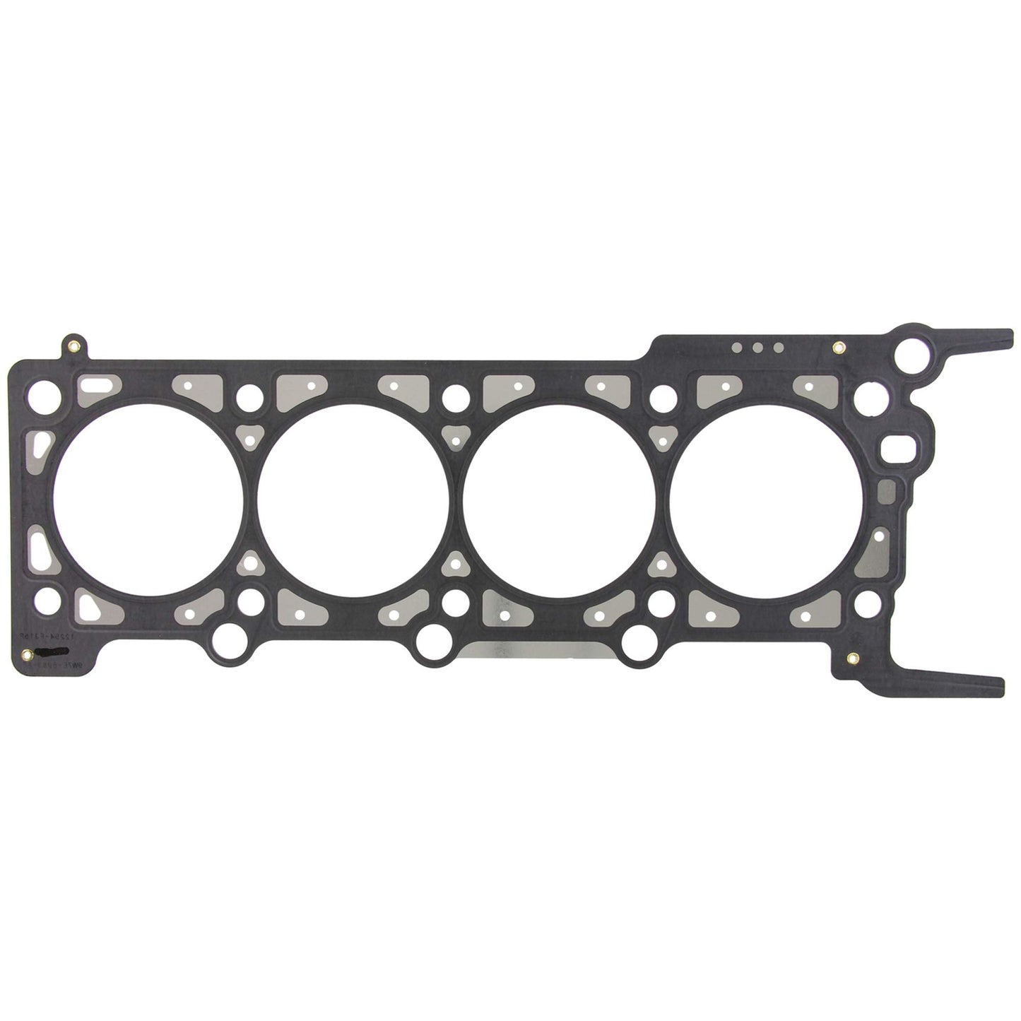 FEL-PRO 26482 PT Head Gasket