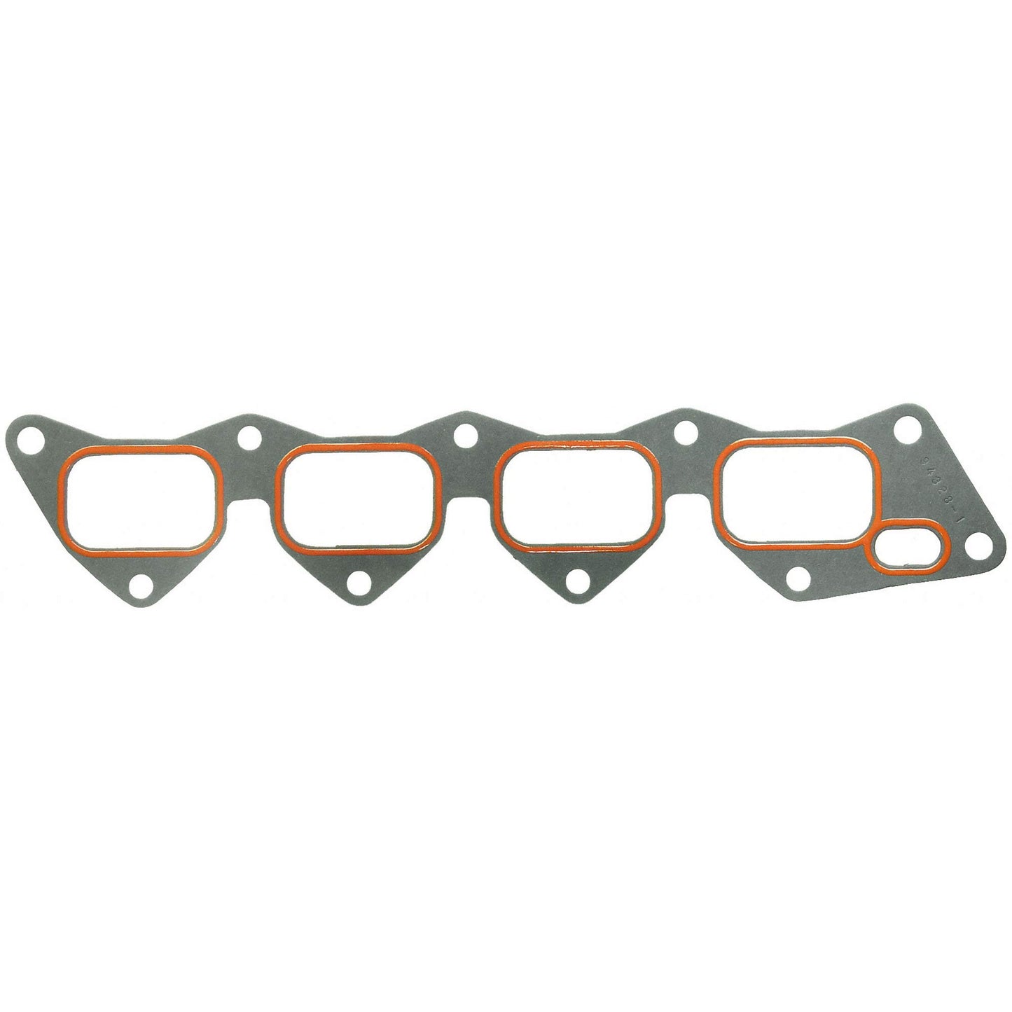 FEL-PRO MS 94328 Intake Manifold Gasket Set