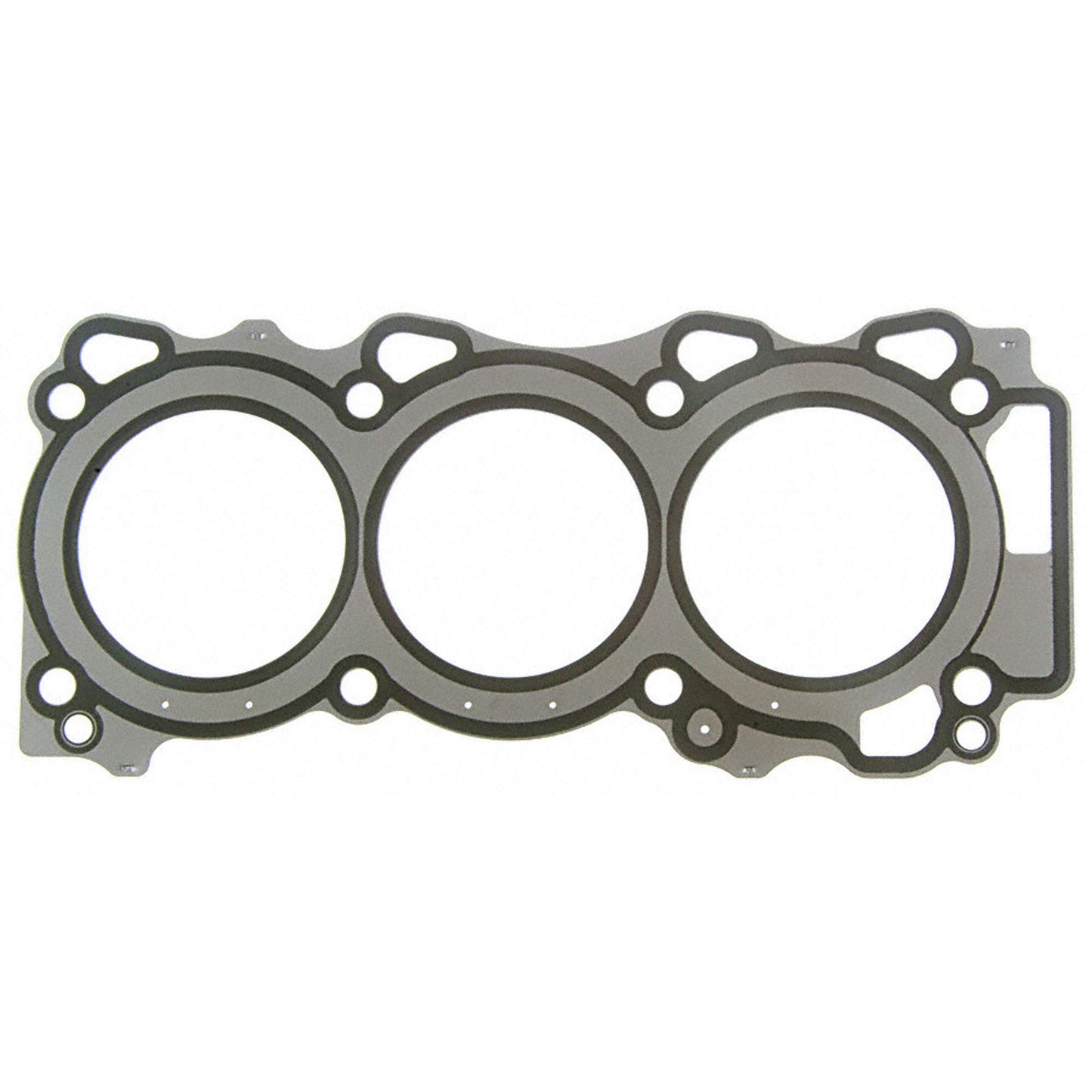 FEL-PRO 26241 PT Head Gasket