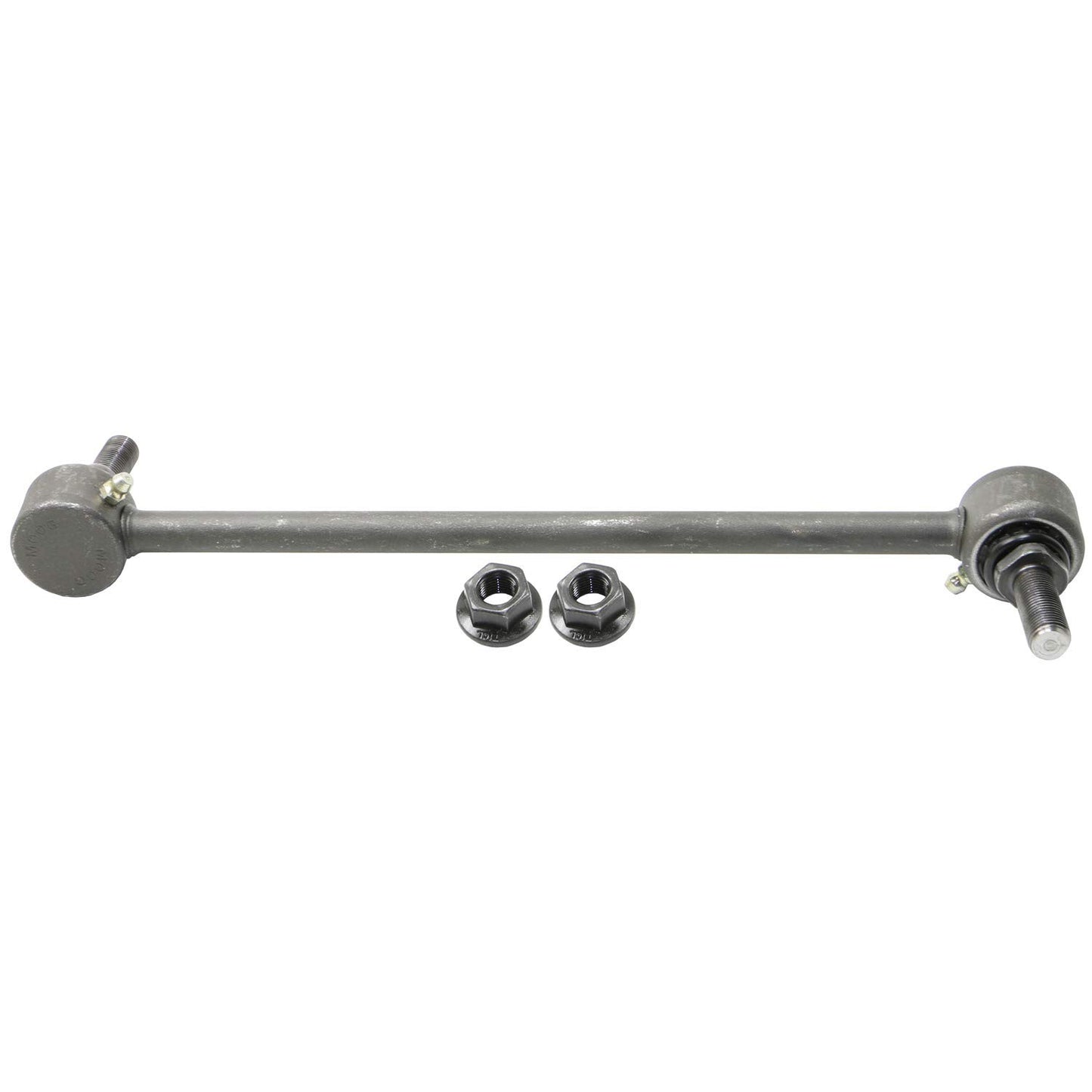 MOOG K750795 Suspension Stabilizer Bar Link