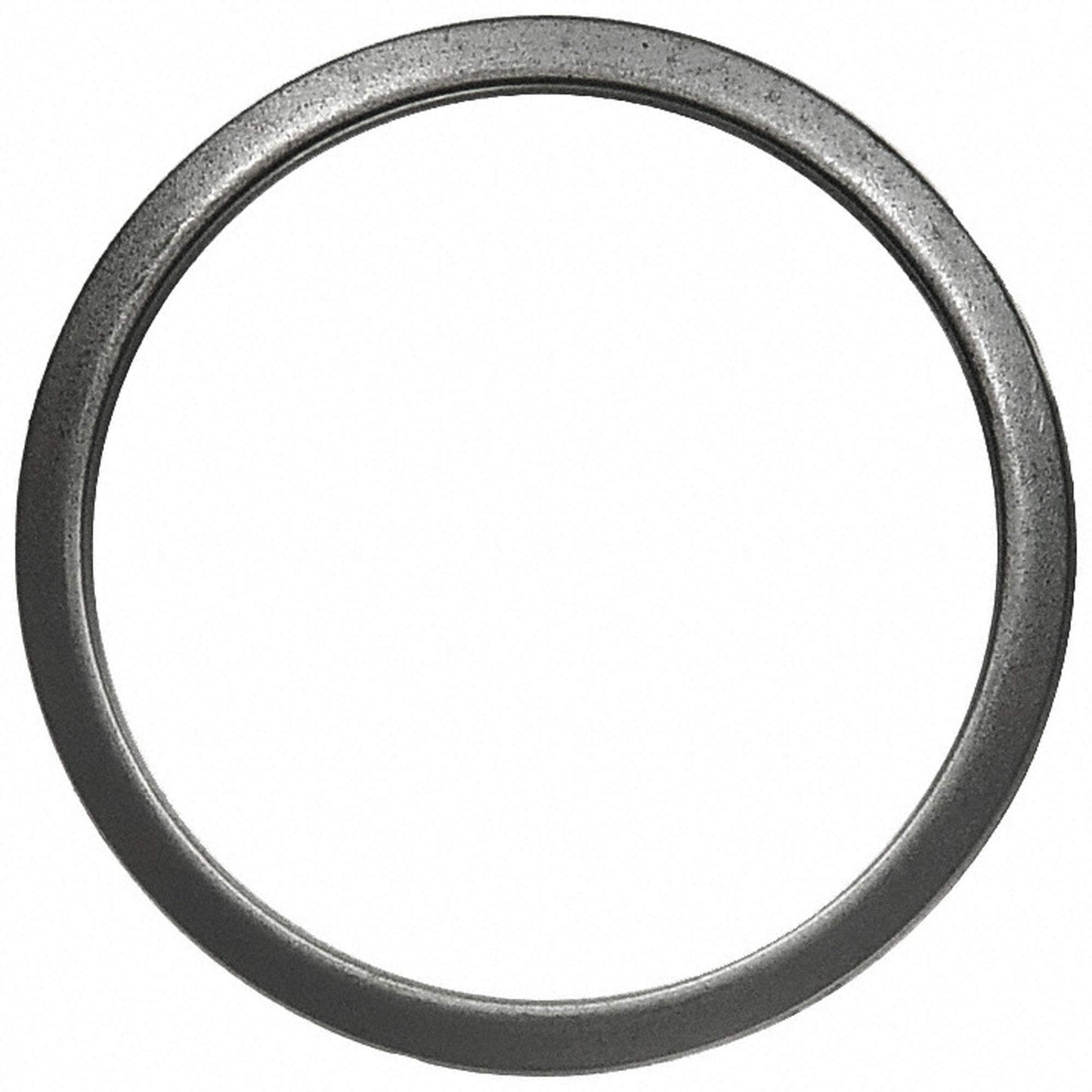FEL-PRO 23590 Exhaust Pipe Gasket