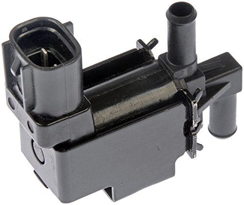Dorman 911-601 Vacuum Switching Valve Compatible with Select Lexus / Toyota Models