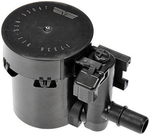 Dorman 911-516 Vapor Canister Vent Solenoid Compatible with Select Chevrolet / GMC Models