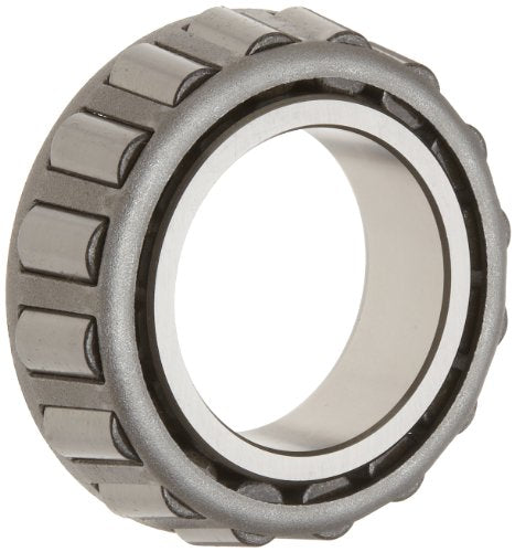 Timken Tapered Roller Bearing Cone - 35176