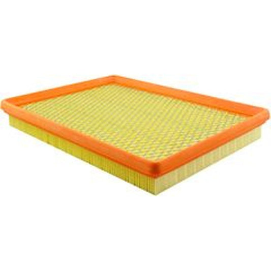 Baldwin Filters PA4177 Air Filter (8-11/32 x 1-1/2 in.)