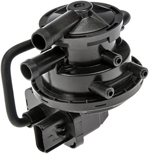 Dorman 310-204 Evaporative Emissions System Leak Detection Pump Compatible with Select Models