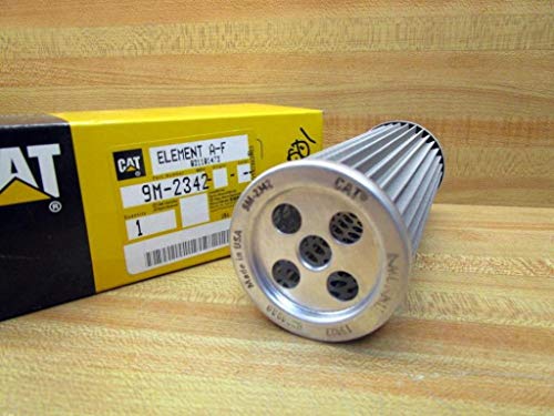 CAT 9M-2342 Filter 9M2342