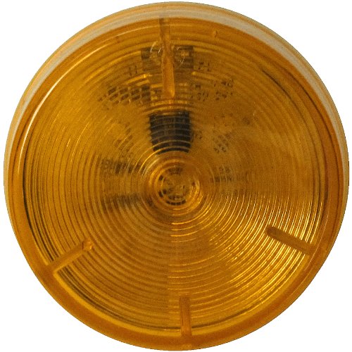 Peterson - M163A-MV - (Price per 1)