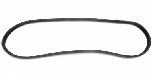 Continental OE Technology Series 4040385 4-Rib, 38.5'' Multi-V Belt
