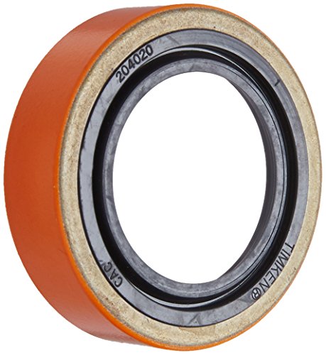 Timken 204020 Seal