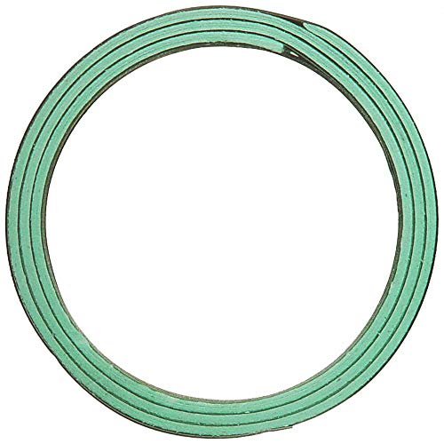 FEL-PRO 23626 Exhaust Pipe Gasket