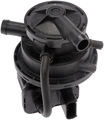 Dorman 310-201 Evaporative Emissions System Leak Detection Pump Compatible with Select Jeep Models