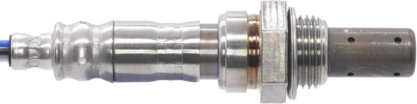 Walker Products 350-64046 Oxygen Sensor, Original Equipment Replacement O2 Sensor, Air Fuel Ratio