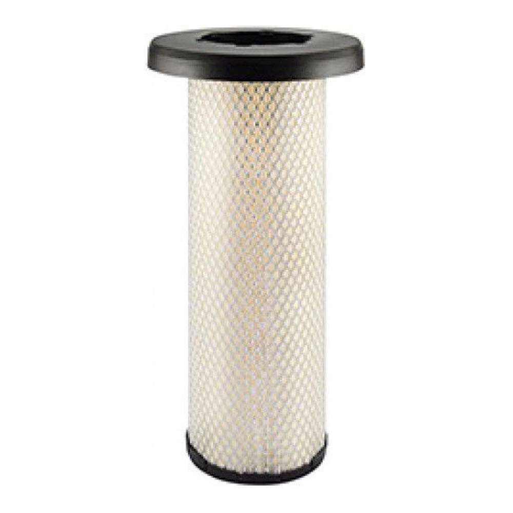 Baldwin Heavy Duty RS5329 Radial Seal Inner Air Filter Element