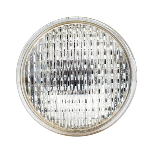 Philips Sealed Beams - H7606C1