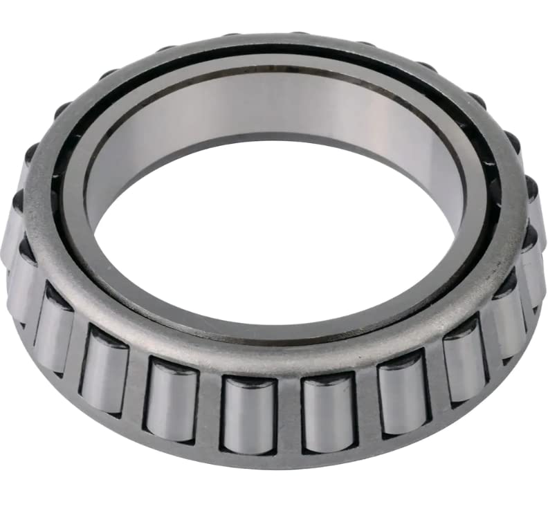 SKF Bearing Cone - Industrial - 399AS