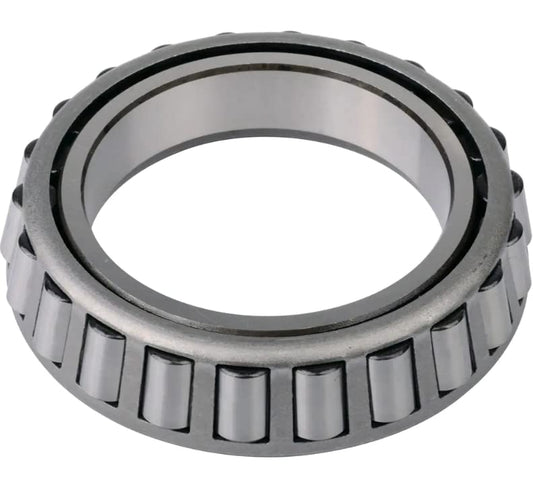 SKF Bearing Cone - Industrial - 399AS