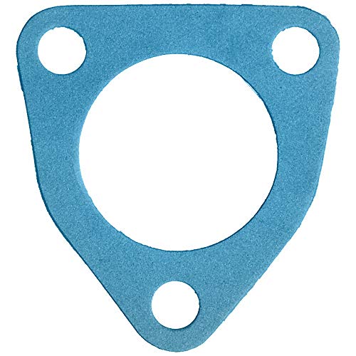 FEL-PRO 35560 Water Outlet Gasket