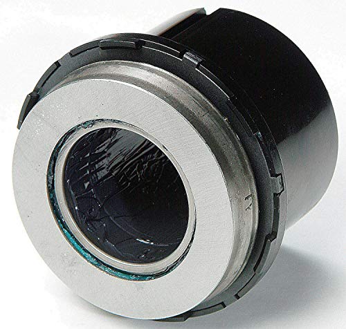 National 614061 Clutch Release Bearing Assembly