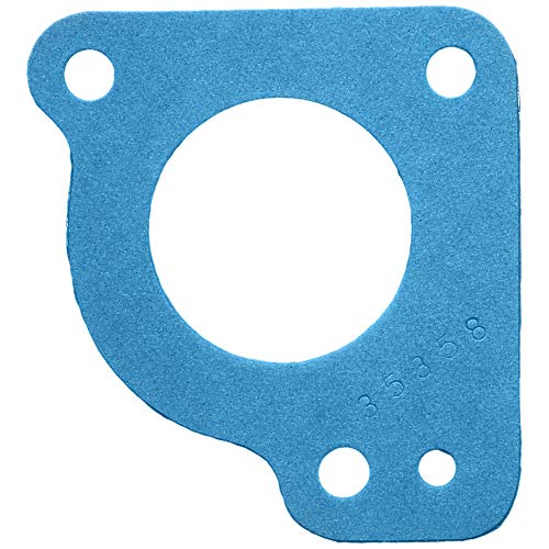 FEL-PRO 35358 Thermostat Gasket