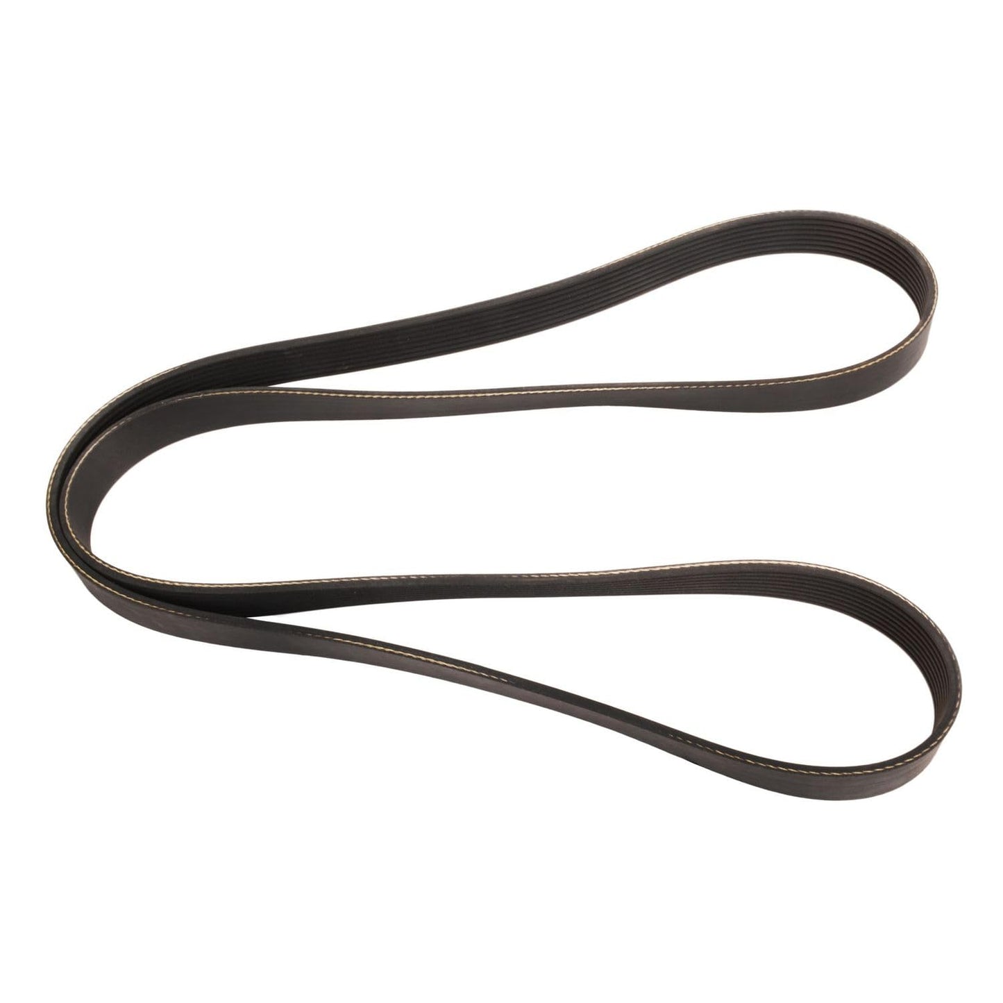 Continental OE Technology Series 4080810 8-Rib, 81.0'' Multi-V Belt