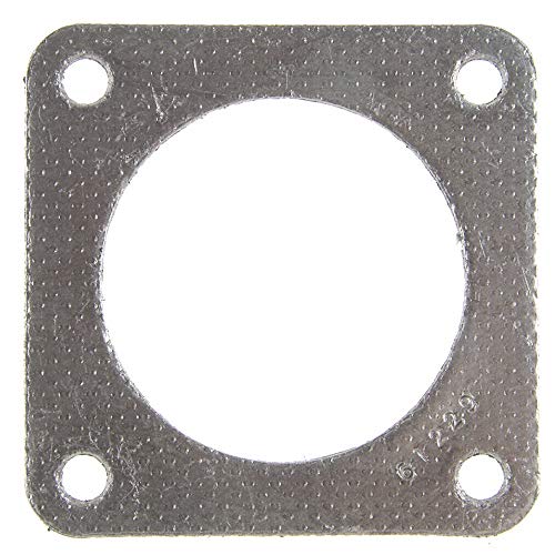 FEL-PRO 61229 Exhaust Pipe Gasket