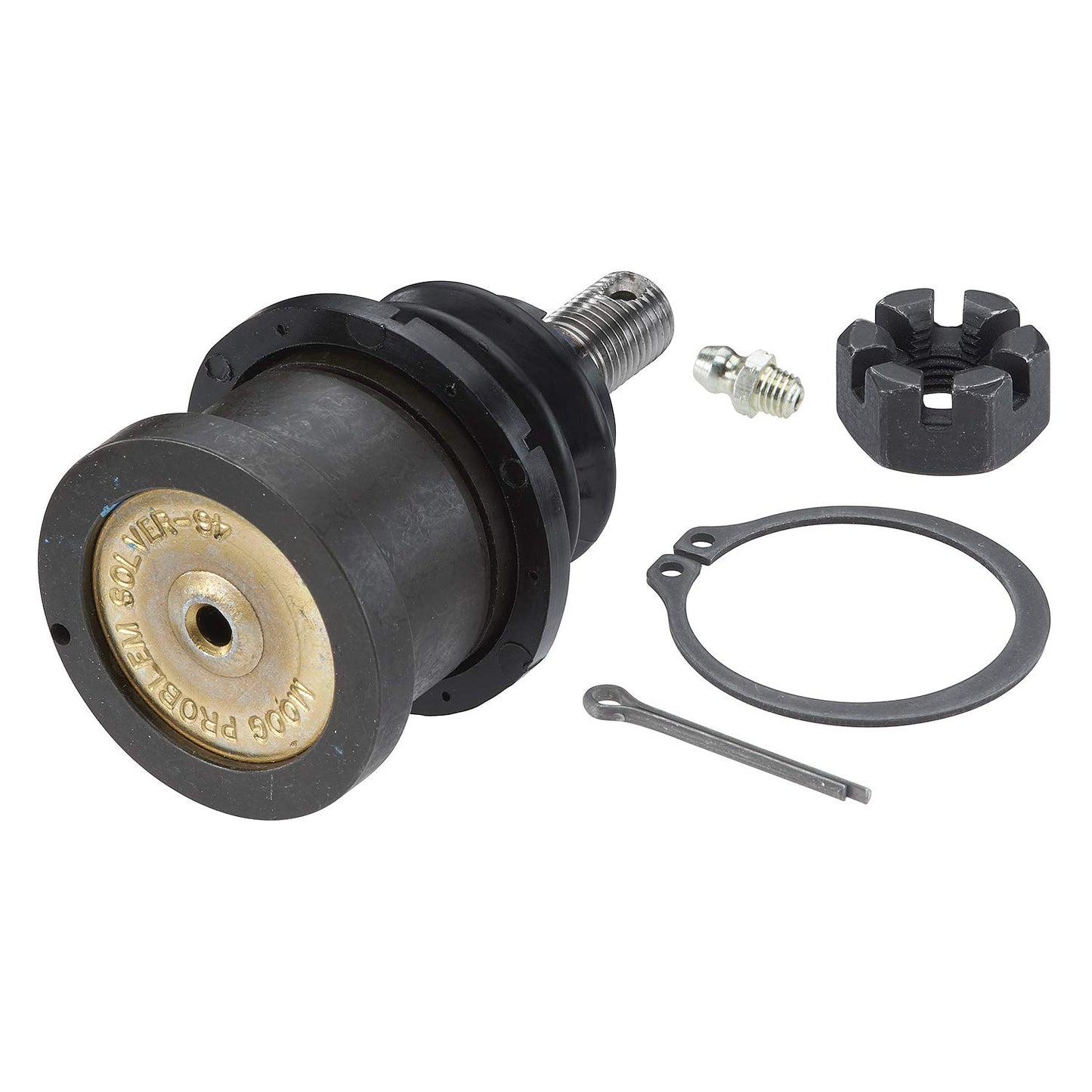 MOOG K80014 Ball Joint