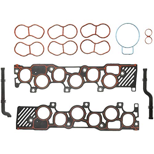 FEL-PRO MS 95932 Intake Manifold Gasket Set