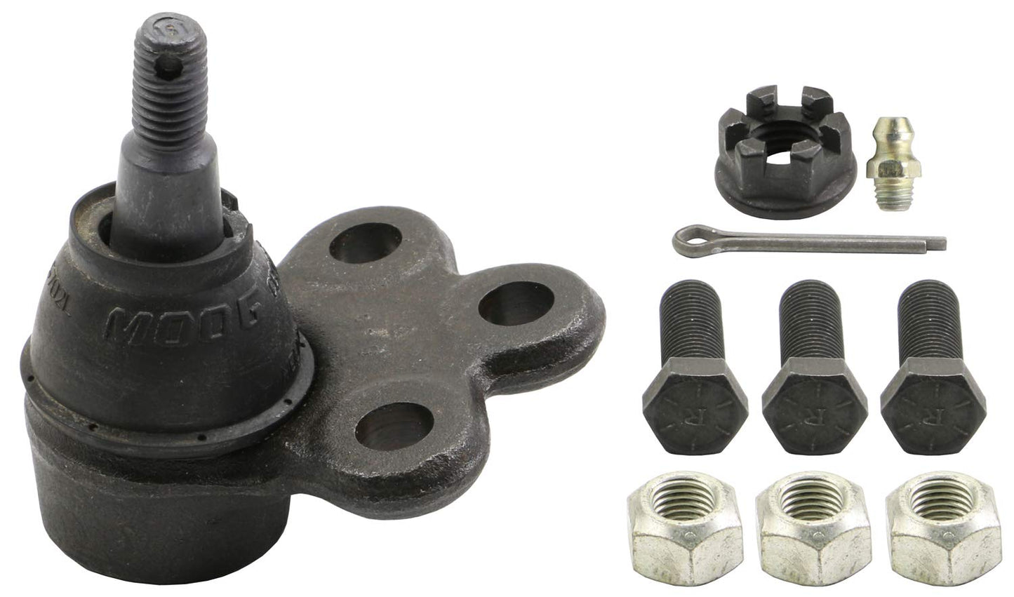 MOOG K5331 Front Lower Suspension Ball Joint for Chevrolet Impala