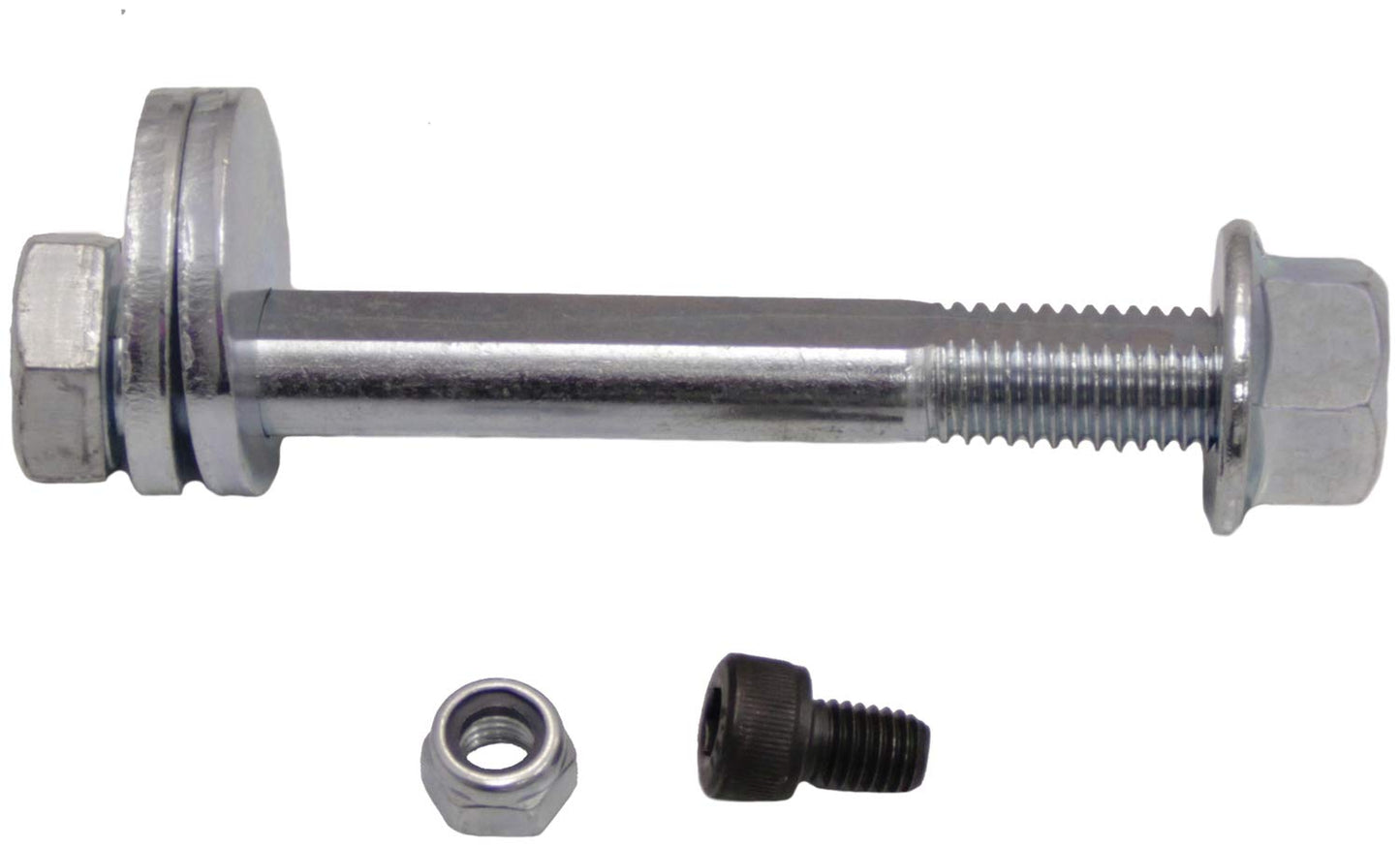 Moog K100087 Camber Adjusting Bushing