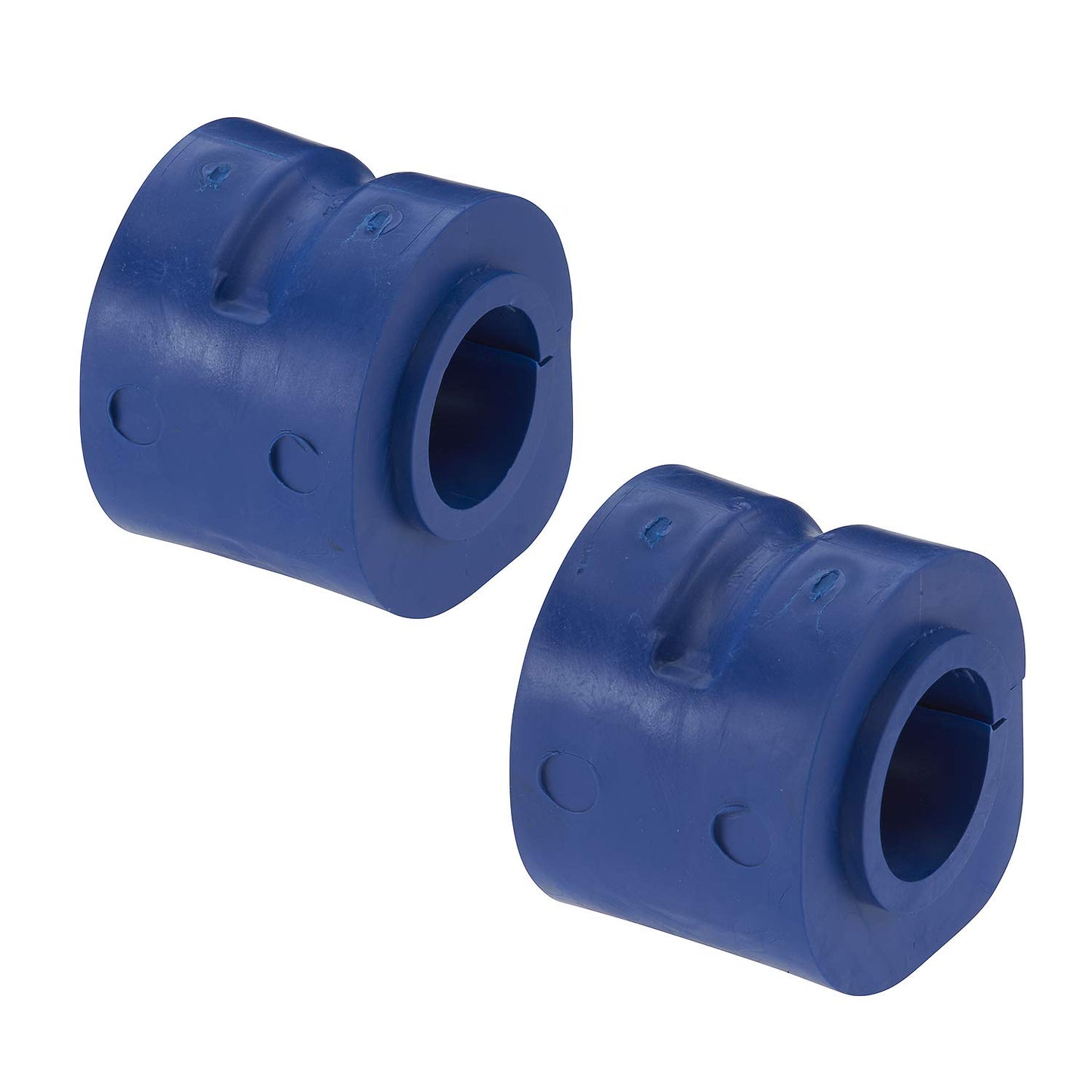 MOOG K7406 Suspension Stabilizer Bar Bushing Kit for Dodge Grand Caravan