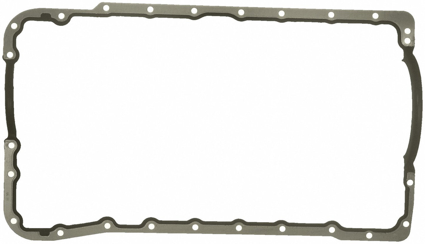 FEL-PRO OS 34309 R Oil Pan Gasket Set