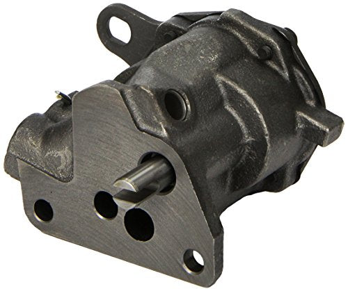 Melling M81A Replacement Oil Pump