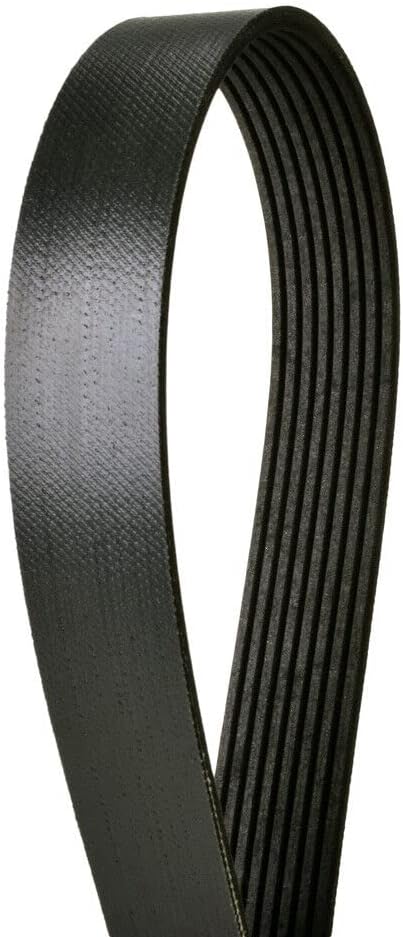 Continental 4061030 OE Technology Series Multi-V Belt