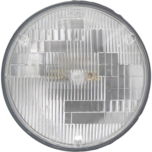 PHILIPS SEALED BEAM