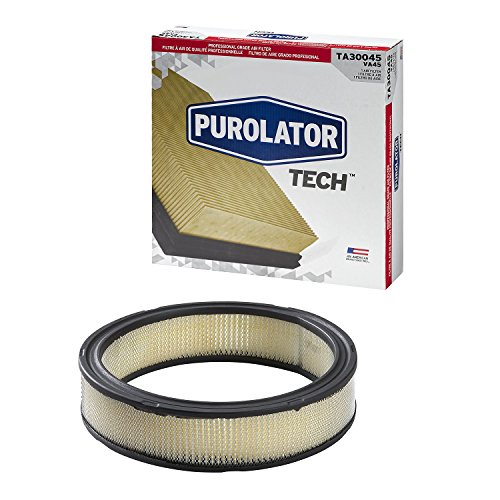 Purolator TA30045 PurolatorTECH Air Filter
