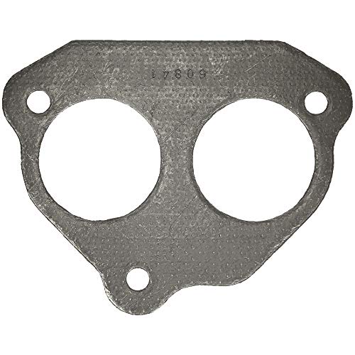 FEL-PRO 60841 Throttle Body Gasket